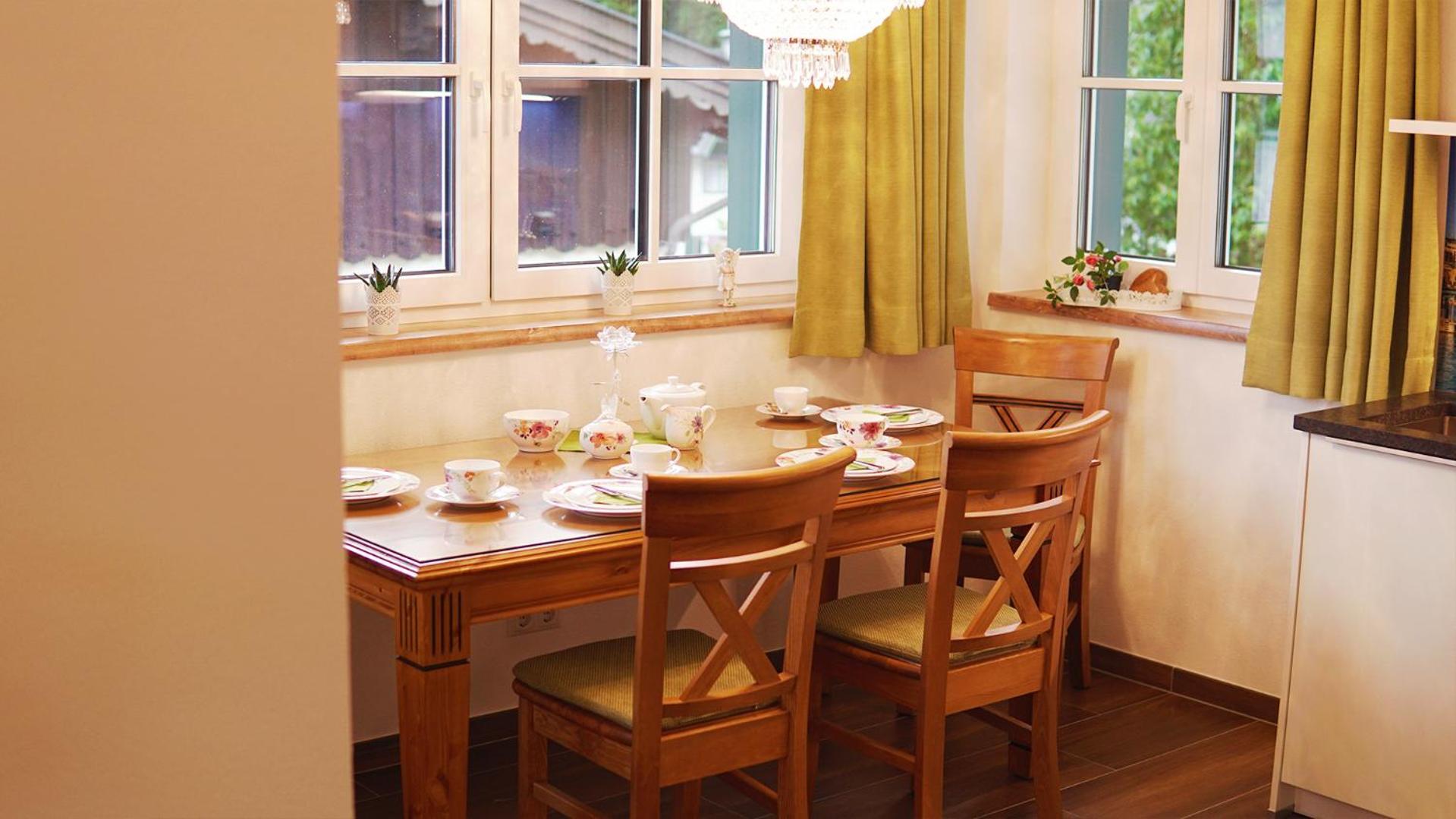 Villa Eisl-Raudaschl Sankt Wolfgang im Salzkammergut ภายนอก รูปภาพ