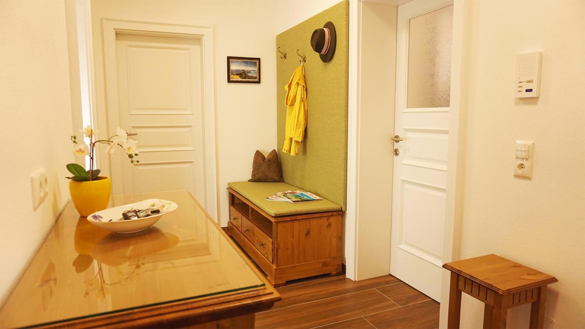 Villa Eisl-Raudaschl Sankt Wolfgang im Salzkammergut ห้อง รูปภาพ